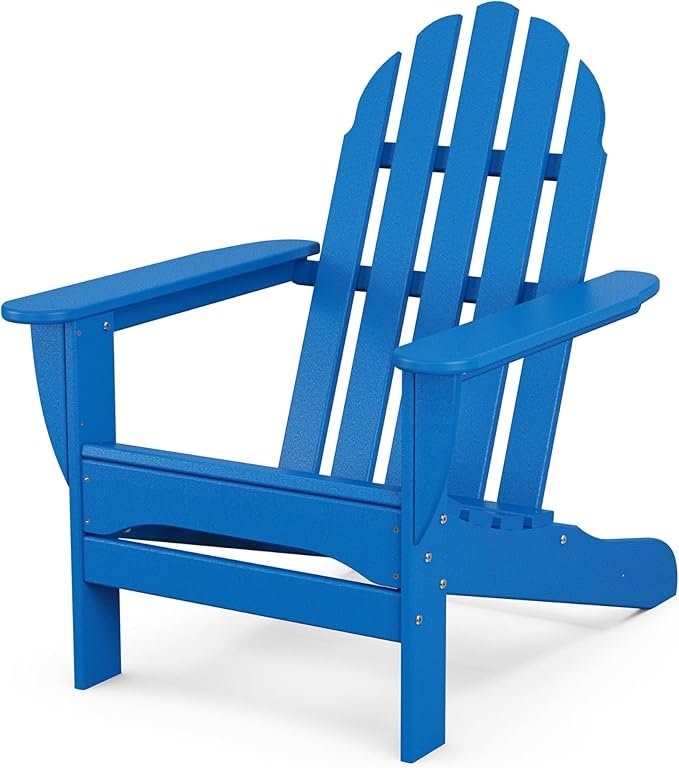 POLYWOOD Classic Outdoor Adirondack Chair (Pacific Blue).jpg